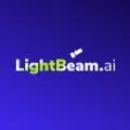 LightBeam.ai