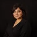 Sonakshi Yajurvedi