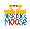 Duck Duck Moose