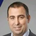Amir Fishelov