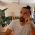 Devrim Yasar