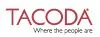 Tacoda