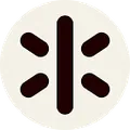 Glow International
