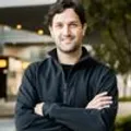 Guillermo Garcia
