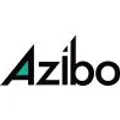 Azibo