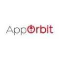 AppOrbit