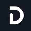 Deem