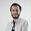 Mohamed Habib