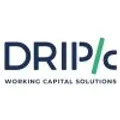 Drip Capital