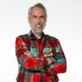 Christian Gheorghe