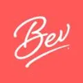 Bev