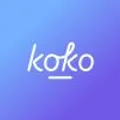 Koko
