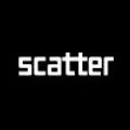 Scatter