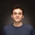 Jeremy Ben-Meir