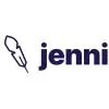 Jenni
