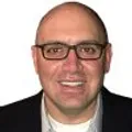 Victor Block