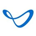 Joby Aviation