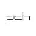 PCH International