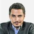 Gabriel Engel