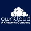 ownCloud