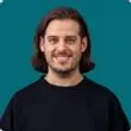 Eimantas Sabaliauskas