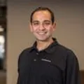 Keyvan Mohajer