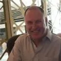 Dror Sharon