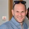 Alon Lipnik