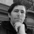 Bryan Byrne