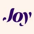 Joy