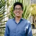 Timothy Lee