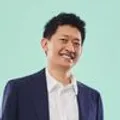 Jeffrey Liu