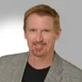 Dean Fresonke