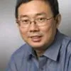 Yuming Mao