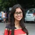 Zunu Mittal