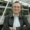 Jorg Janke