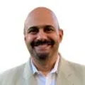 Nenshad Bardoliwalla
