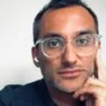 Taimoor Dar