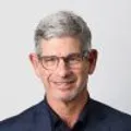 Peter Goldstein