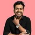 Shubham Goyal