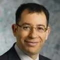 Zvika Menachemi
