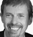 STEVE HOLMES