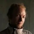 Chester Chipperfield