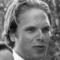 Brian Spaly