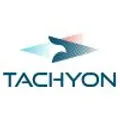 Tachyon Therapeutics