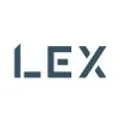 LEX Markets