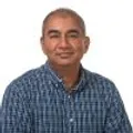 Prasad Palkar
