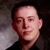 Jason Smith
