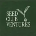 seedclub