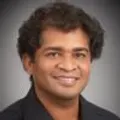 Ganesh Venkitachalam